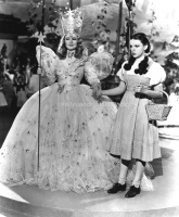 Judy Garland 1939 #01